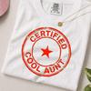 Coll Aunts Club Tshirt, Cool Aunt Club T Shirt, Cool Aunts Club Tshirt, Cool Aunt Club Shirt, Aunt Gift, Cool Aunts Club T Shirt, Aunt Gifts