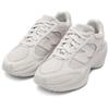 New Balance Wrpd Runner 'Moonrock' UWRPDFCA
