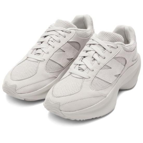 New Balance Wrpd Runner 'Moonrock' UWRPDFCA