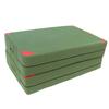 Folding Canvas Sports Training Mat