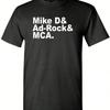 Goed Werk Duim Omhoog T-shirt Positieve Kleding T-shirt