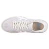 Onitsuka Tiger Gsm 'SKY' Women's 1182A072-404