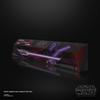 Star Wars Black Series Darth Revan Force FX Elite Electronic Lightsaber with Advanced LED and Sound Adult Roleplay Item Effects, (F8113)