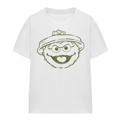 Tops (For Girls Over 4) – T-shirts