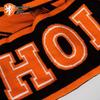 Netherlands National Team World Cup Fan Scarf