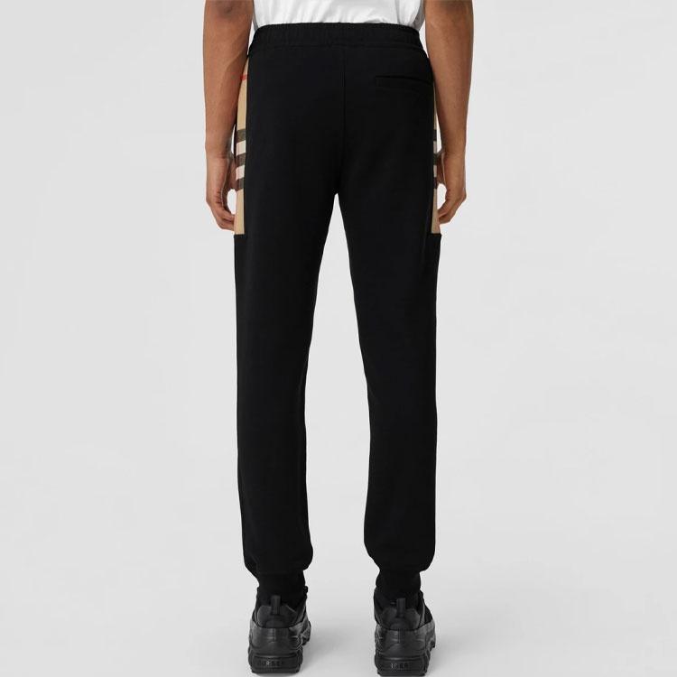 Burberry SS22 Unisex 80590661