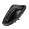 Car Interior Internal Left Right Door Handle for Renault Clio Megane Sceni