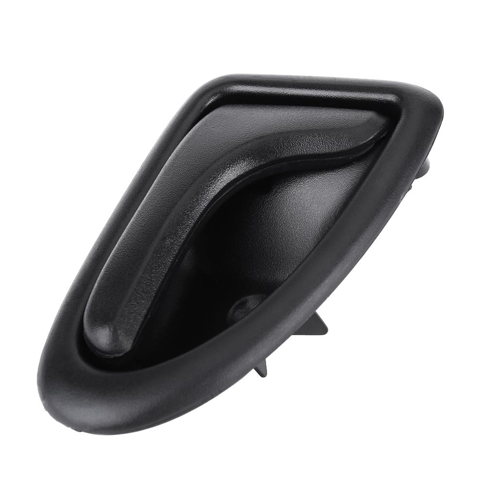 Car Interior Internal Left Right Door Handle for Renault Clio Megane Sceni