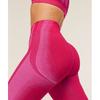 Gymshark Charge Seamless LegginGs Gs Build Pink Gs Fetch Pink B4b8s Kddf