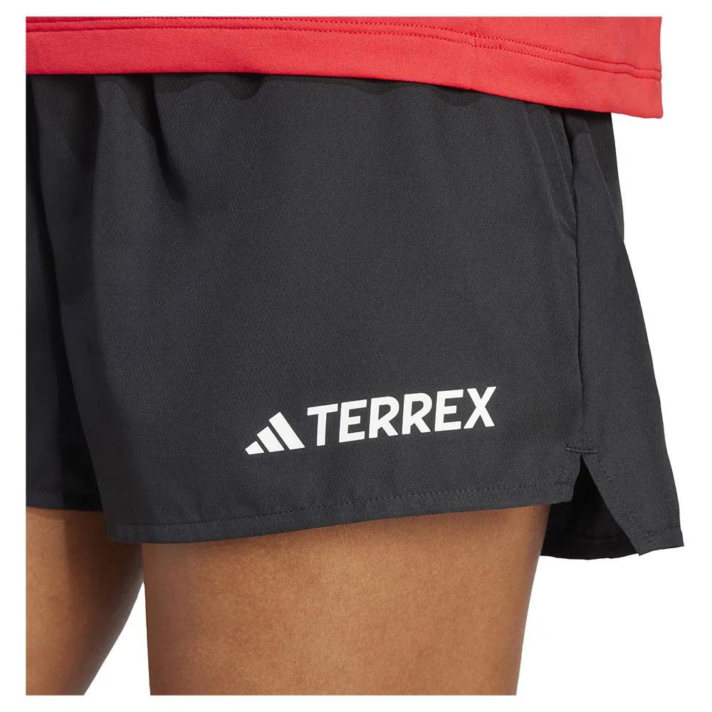 Adidas Terrex Multi Light 5´´ Shorts
