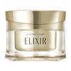 Elixir Superior Elixir Superior Enriched Cream Tb 45g