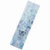 DIY Diamond Painting Bookmarks with Tassel Crafts Gift for Home Office School UseAA390?Vase