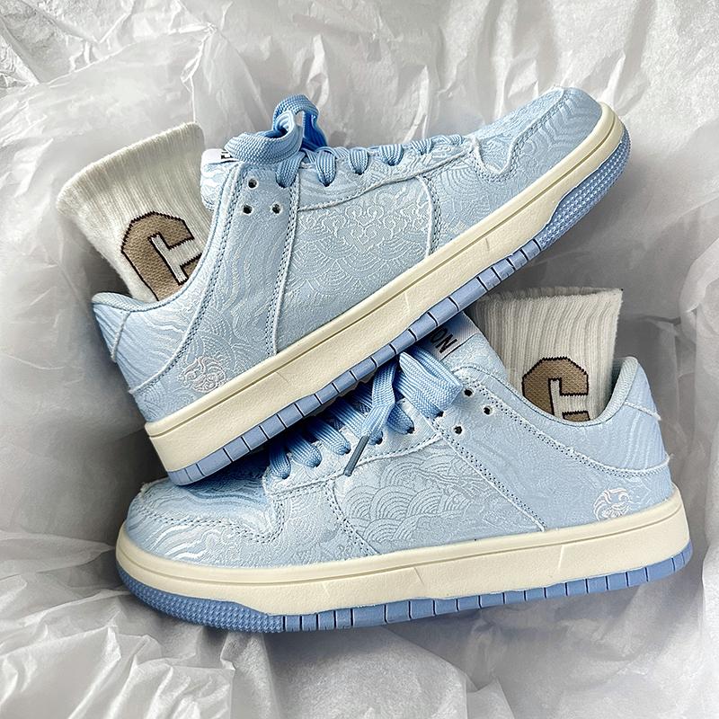 Men Shoes Sneakers Man Casual Men's Shoes Tenis Luxury Shoes Trainer Race Breathable Shoes Fashion Running Shoes for Women