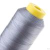 Strong Bound Nylon Thread 900 Sewing Repair