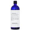 NATURAL BEAUTY Spice of Beauty Aroma Bath Oil - Anti-Varicose Bath Oil