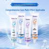 SOKY Anti-Sensitivity & Gum Care Toothpaste