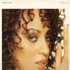 12inch Record LORRAINE CATO  Mighty Love MCST40086 MCA Records 1997 UK Dance  Electronica Used