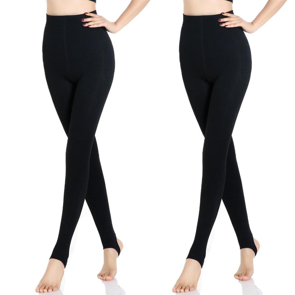 Thin Stretchy 80 Fall Yourself from the Cold and Air Slightly Beautiful Stockings [MOOKISOO] Leggings, Denier, Spring, Summer, [Protect Conditioners,