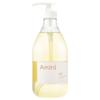 Aminni Mildly Acidic Protein Scalp Care Shampoo Verbena Scent (100% Naturally Derived Surfactants) 1L 1 Pcs