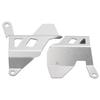 Motorcycle Gear   Lever  ive Cover Guard Accessory Replacement for F750GS F850GS ADV 2018‑2020