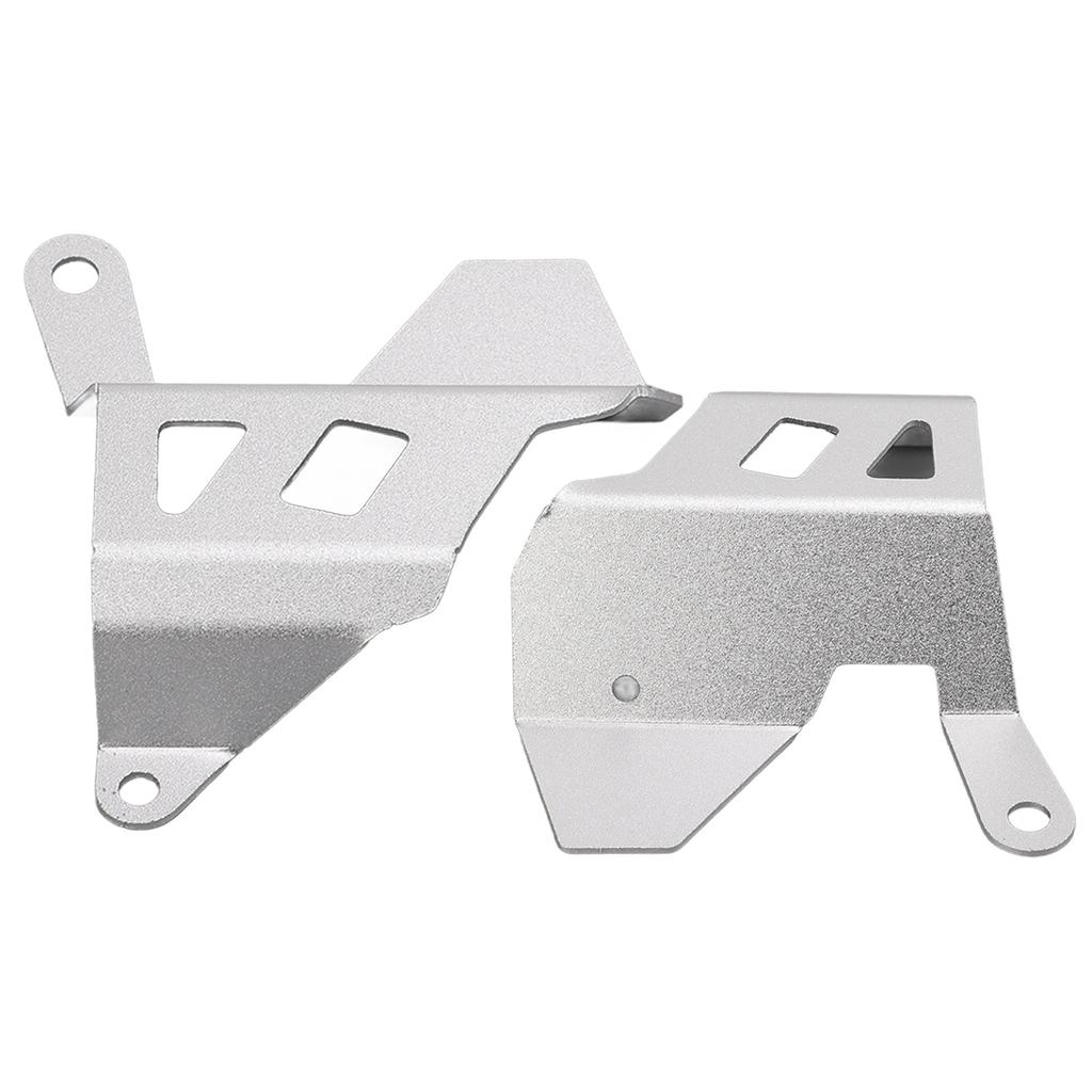 Motorcycle Gear Lever ive Cover Guard Accessory Replacement for F750GS F850GS ADV 2018‑2020