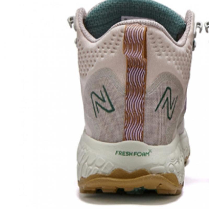 [New Balance Shoes] New Balance Sneakers Wthimcab