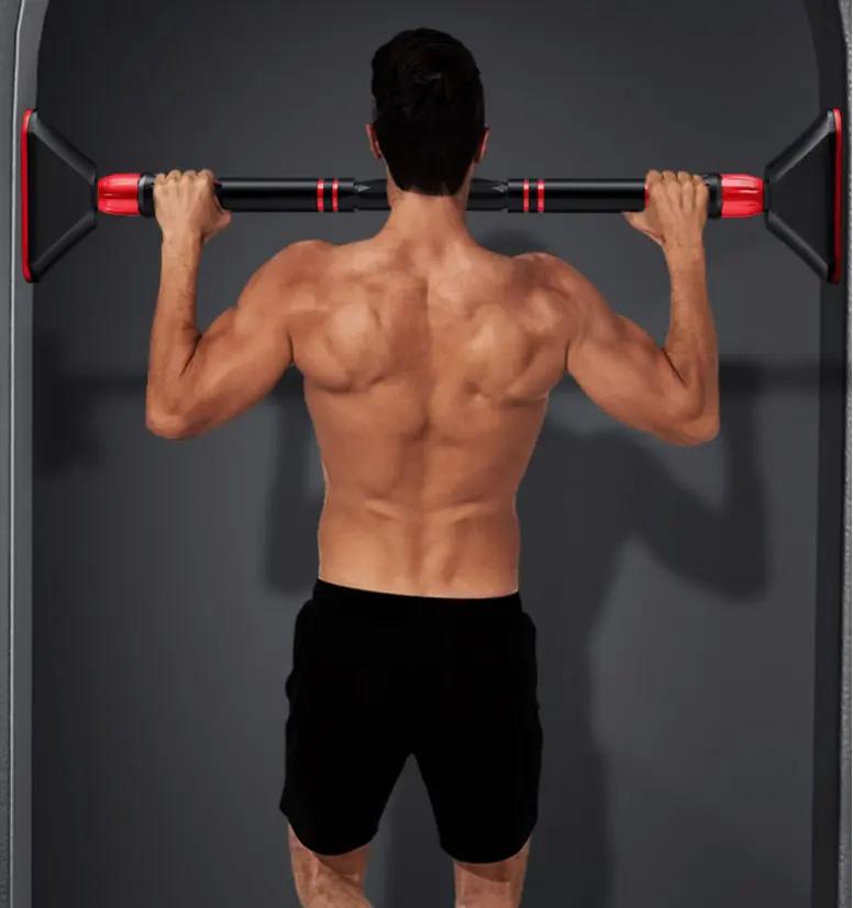 X-sport Max pull-up bar