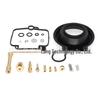 Suzuki DR350SE Carburetor Repair Kit