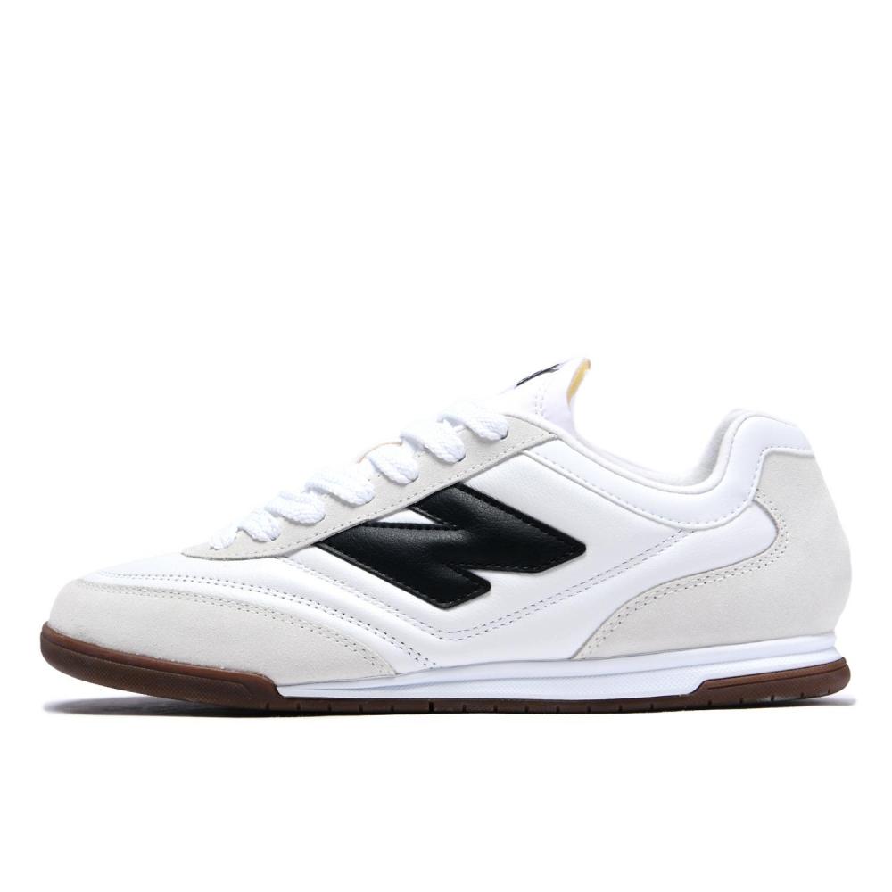 

Новый Balance Urc42La D Urc42La White La 230