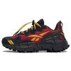Reebok A$AP Nast x Zig Kinetica 2 Edge 'Vector Red' Men's GY5805