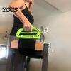 Furniture Carrying Straps Moving Strap with Ergonomic Handle, Heavy Duty Lifting Sling for Furniture, Appliances, Objects Belt Rope