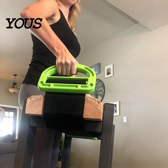 Furniture Carrying Straps Moving Strap with Ergonomic Handle, Heavy Duty Lifting Sling for Furniture, Appliances, Objects Belt Rope
