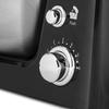 Tristar Robot de cuisine MX-4830 700 W Noir