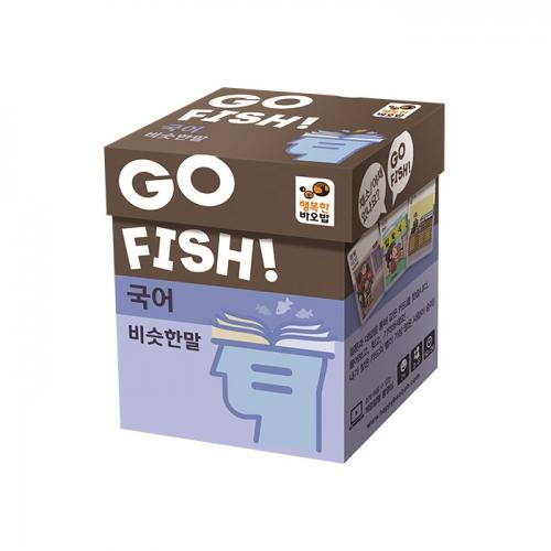 

Похожие слова: корейская настольная игра