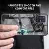 Glass Case For Samsung Galaxy A52 A71 A50 A51 A70 A21s A31 A72 A10 A12 A30 A22 5G Phone Cover Tokyo Revengers