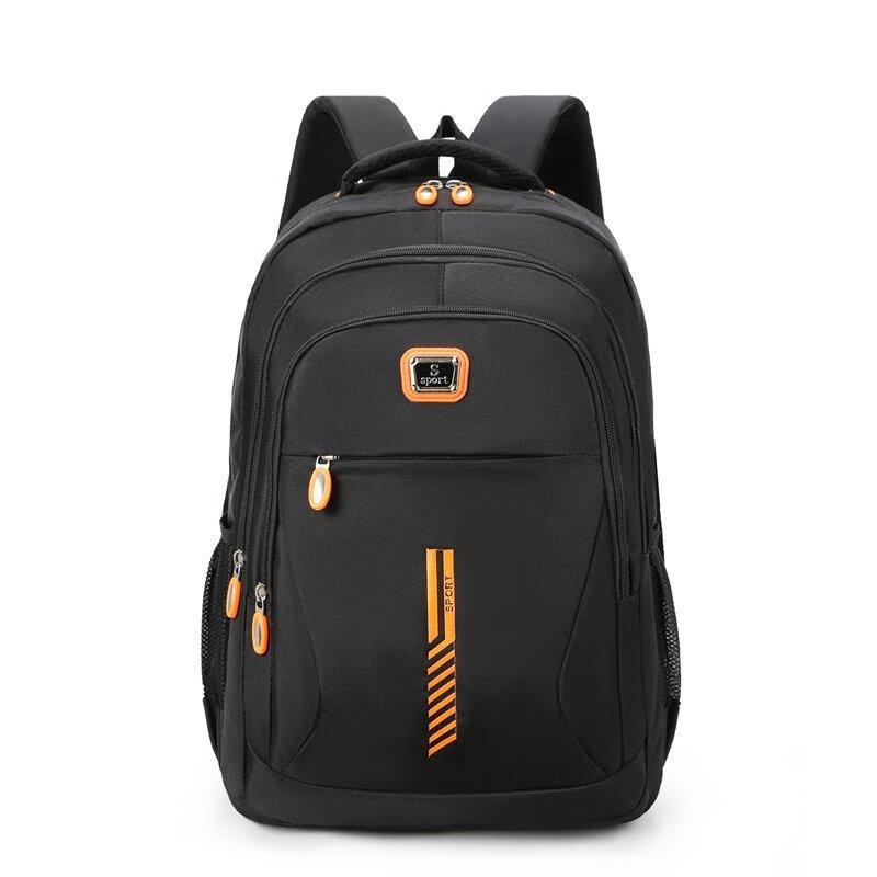 Hu Feng Commuter Laptop Backpack