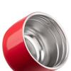 DESLON 550ml Stainless Steel Insulated Thermos Cup