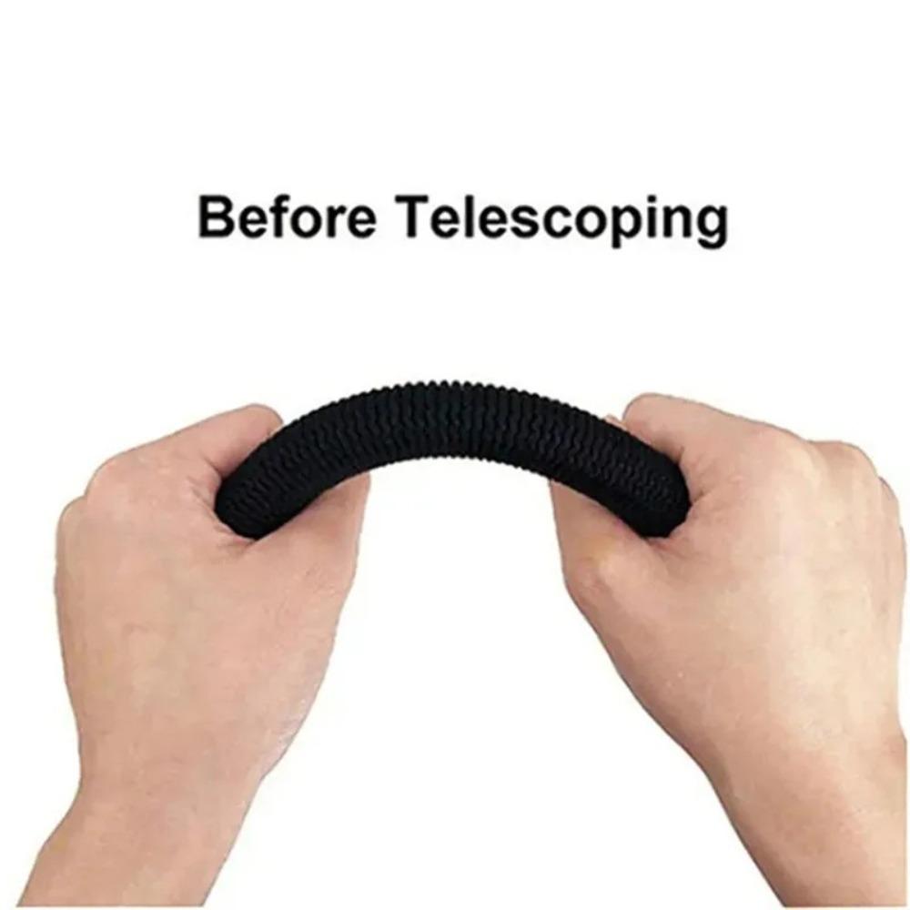 25FT New Expandable Magic Hose High Pressure Car Wash Hose With Spray Gun Set Outdoor Watering Irrigation Tool Garden Hose