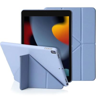 Accesorios para tabletas – Forros de tablets