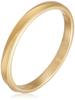 Wisp K10 Yellow Gold Pairing Ring FCPWP605 [WISP]