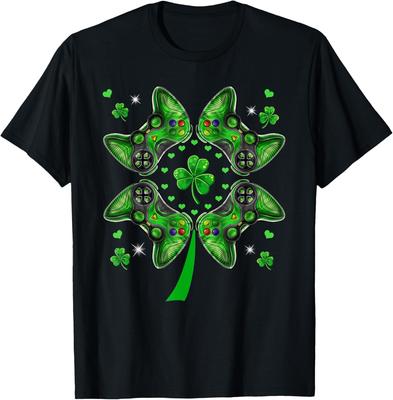 Üst giysisi – T-shirtler