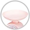 Tanita Cooking Scale Kitchen Scale Cooking Analog 500g 2g Units Pink 1345-PK
