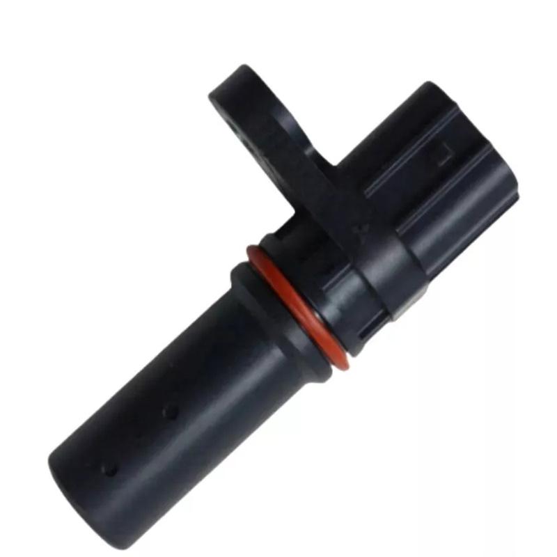 Crankshaft Position Sensor for Honda Accord Civic Element Fit Acura RDX TSX