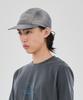 Hellinogseuweeo Dying Field Cap_Gray