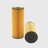 Tonlinker OE OEM A5411800209 Oil Filter For Mercedes -Benz Truck OM501 502 Engine Maintenance Filter A5411840225 HU12140X OX168D