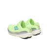 נעלי ריצה New Balance Infinion 1080 v15