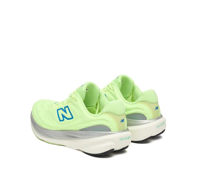 נעלי ריצה New Balance Infinion 1080 v15