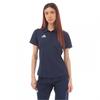 Womens/Ladies Core 18 Climalite Polo Shirt