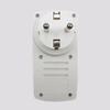 220V Smart Remote Control Socket for Home Electronics