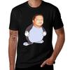 Sal Vulcano Funny TShir Gift Idea for Sal Vulcano Fans TShirt Thanksgiving Day Tee Top